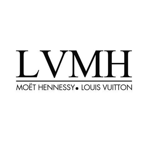 louis vuitton moet hennessy